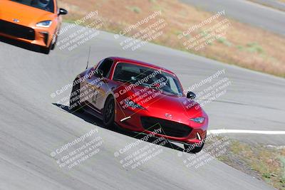 media/May-13-2023-Speed Ventures (Sat) [[03fd9661ba]]/Black/Turn 8/